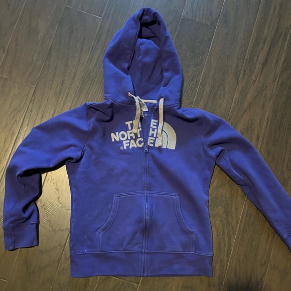 North face Women sweater - Picture 1 of 4